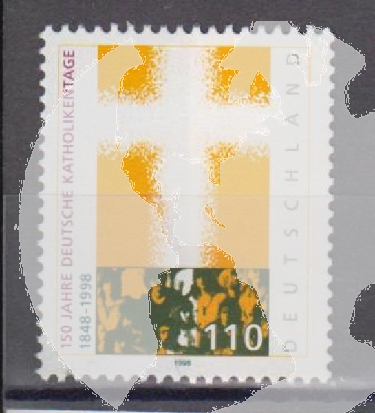NSR 1995 ** - 1998